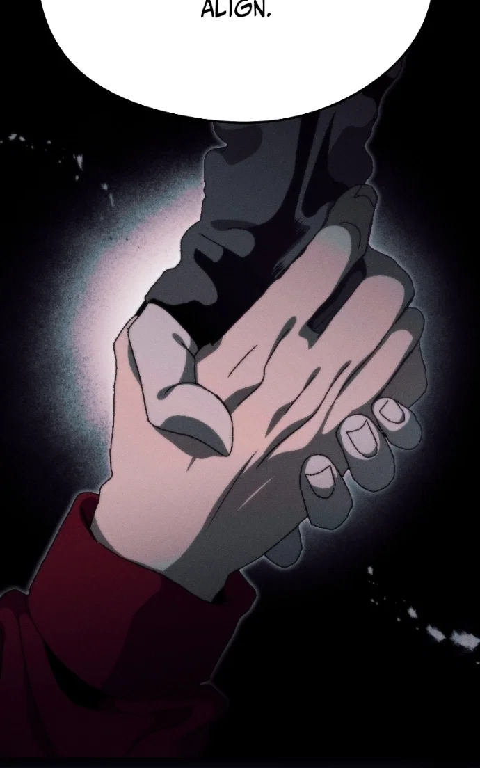 Chapter 28 - Image 98