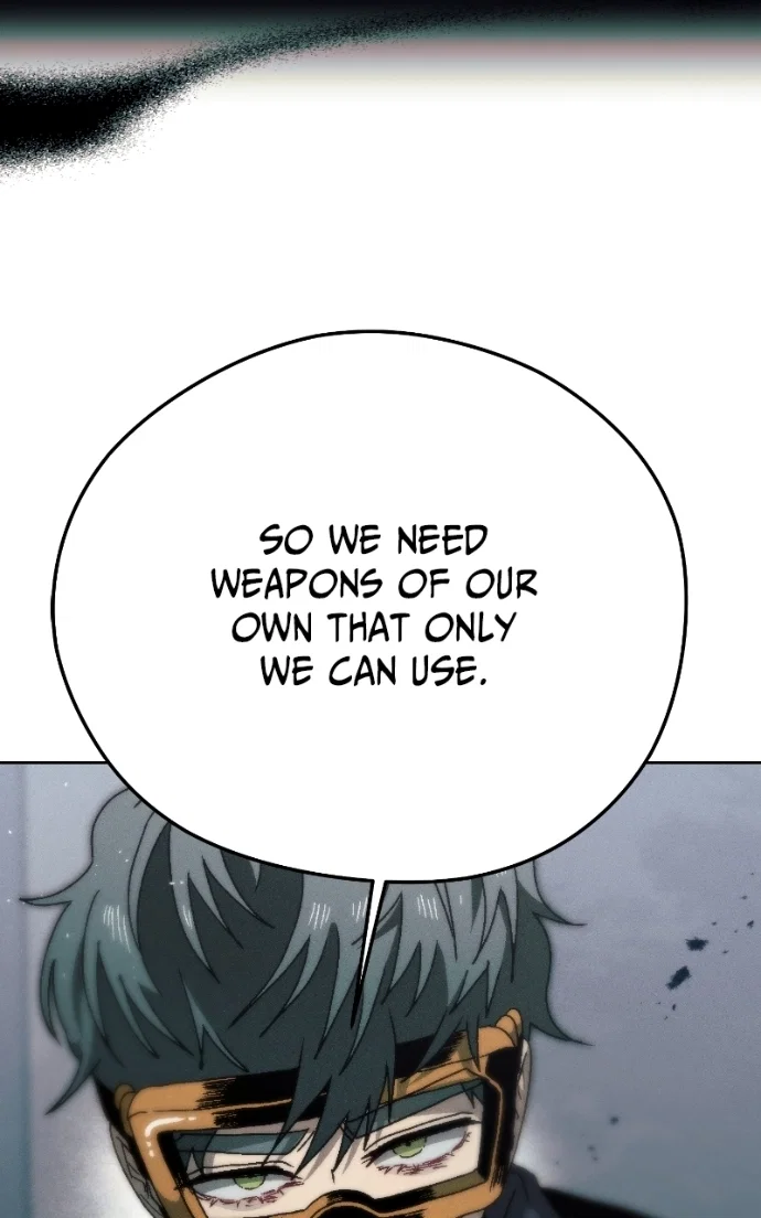 Chapter 28 - Image 99