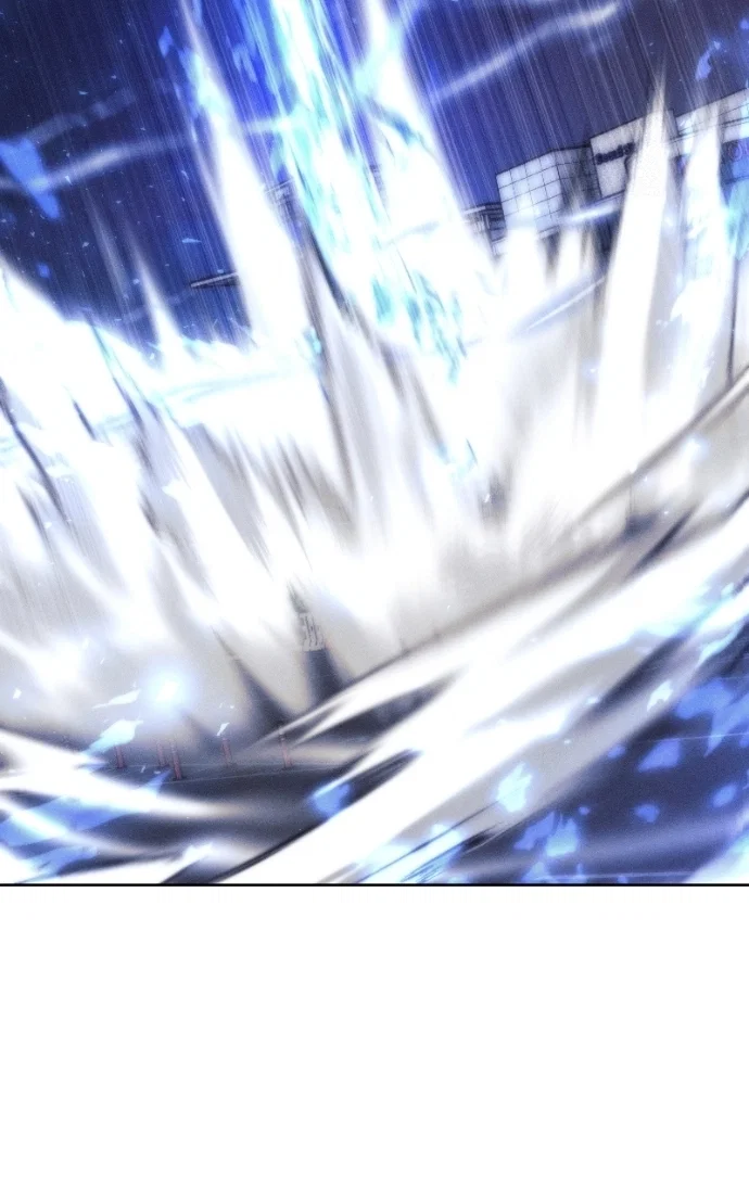 Chapter 29 - Image 10