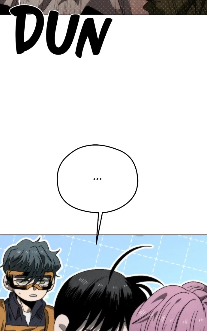 Chapter 29 - Image 100