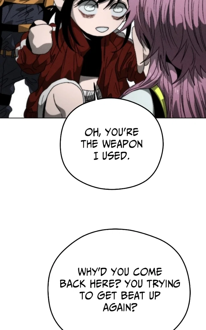 Chapter 29 - Image 101