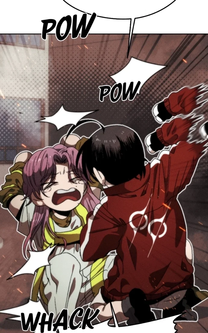 Chapter 29 - Image 102