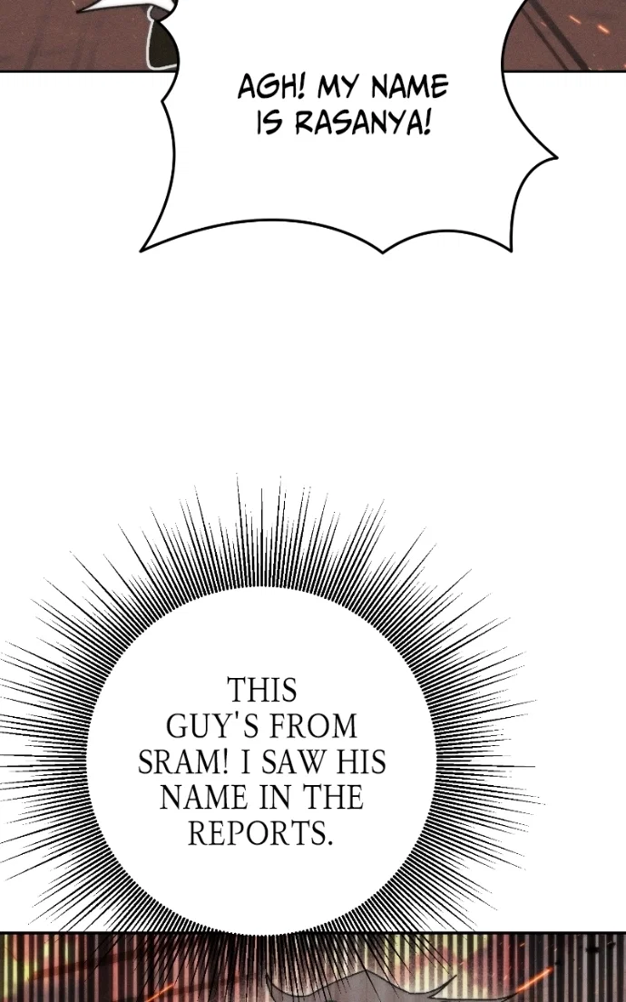 Chapter 29 - Image 103