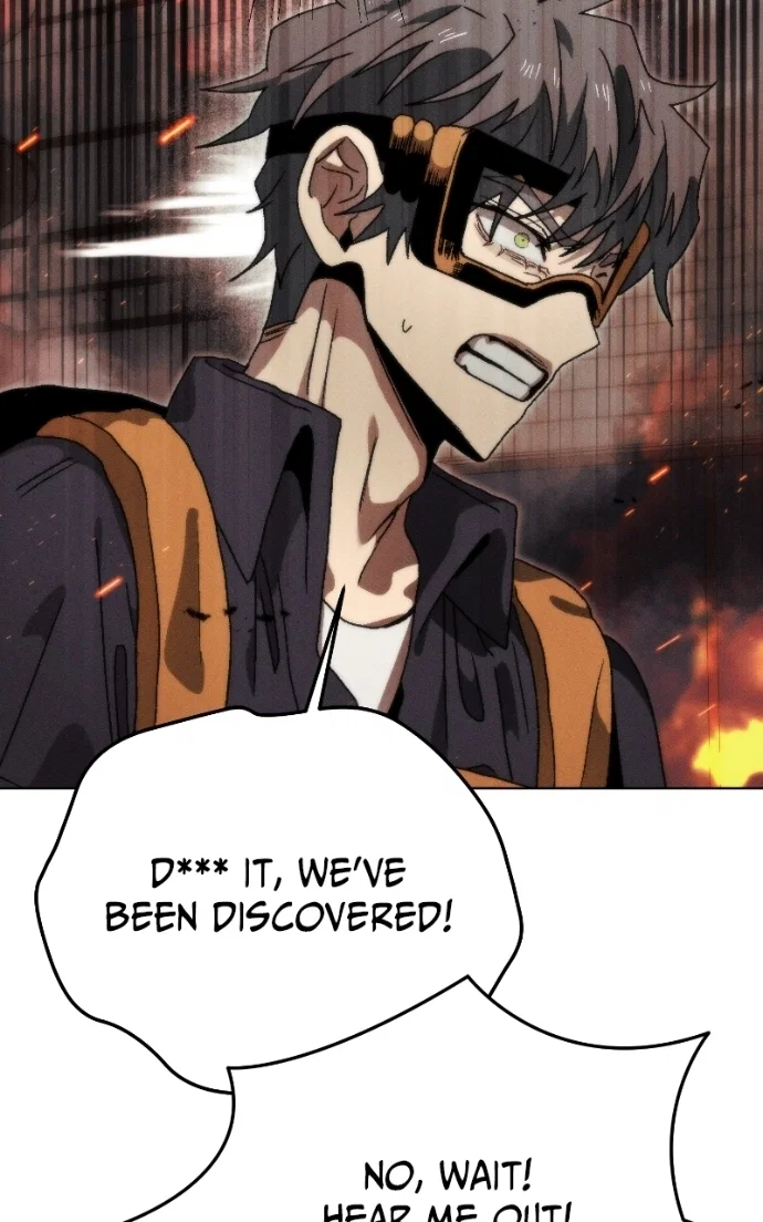 Chapter 29 - Image 104