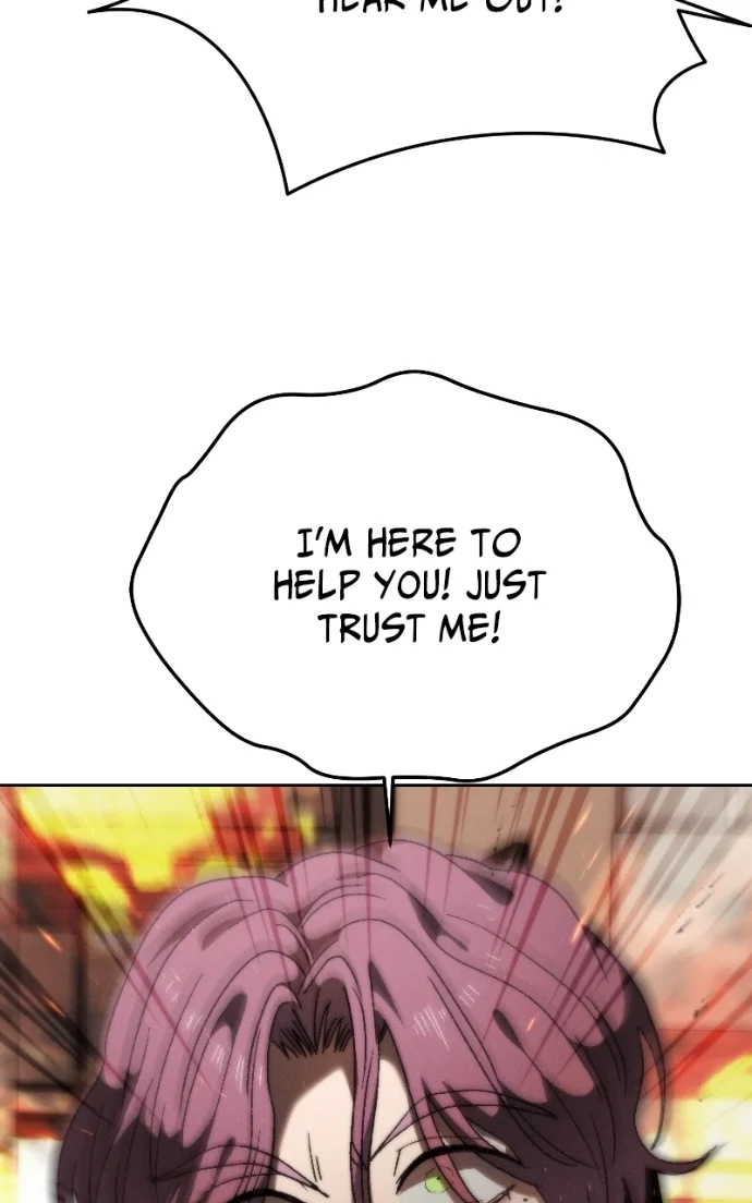 Chapter 29 - Image 105