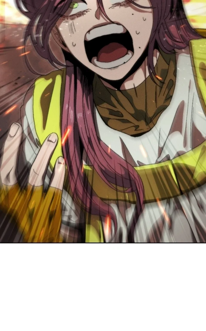 Chapter 29 - Image 106