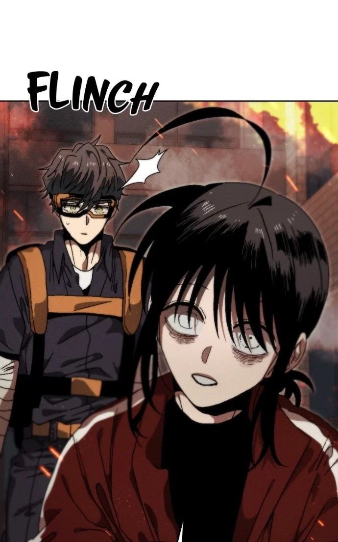 Chapter 29 - Image 107