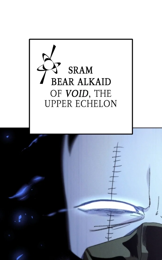 Chapter 29 - Image 11