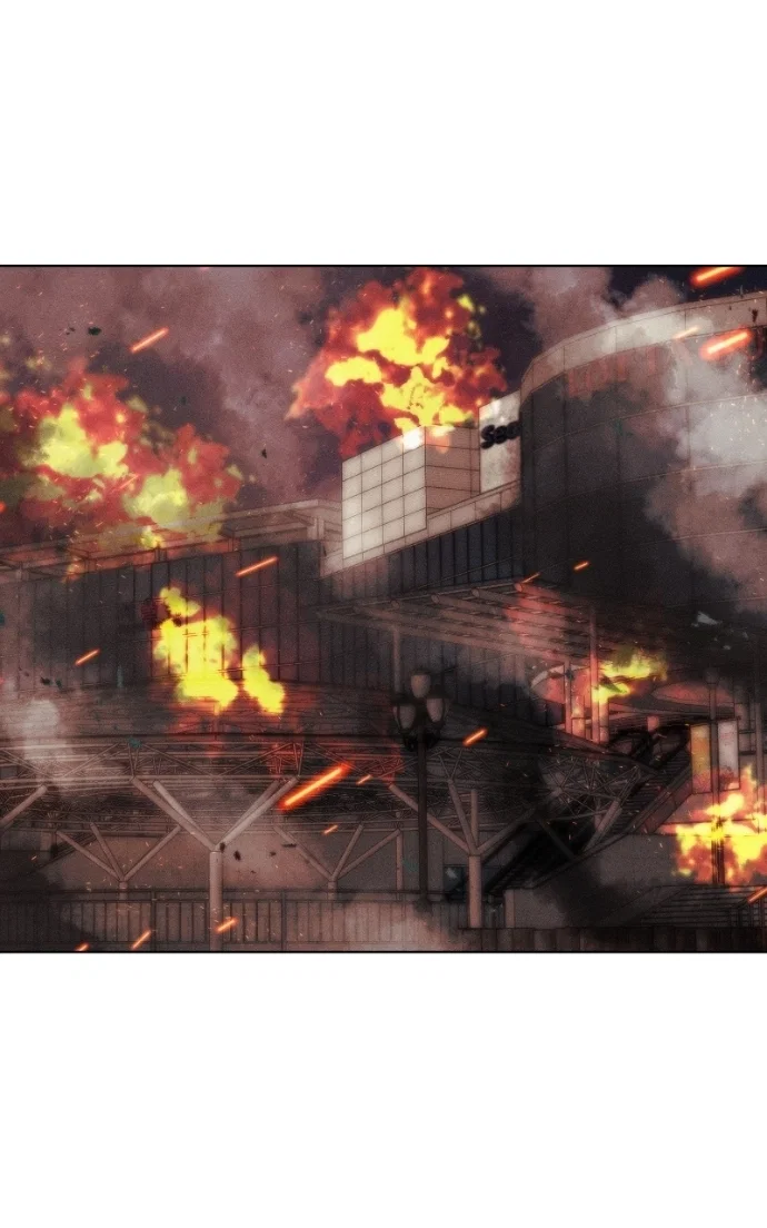 Chapter 29 - Image 110