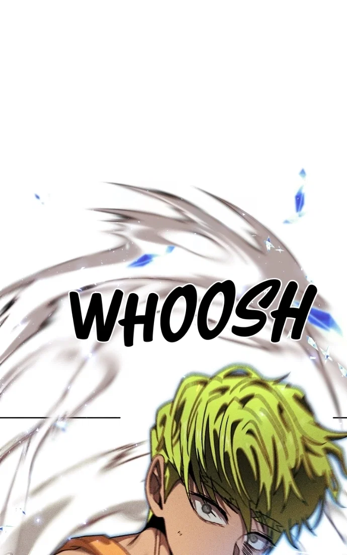 Chapter 29 - Image 111