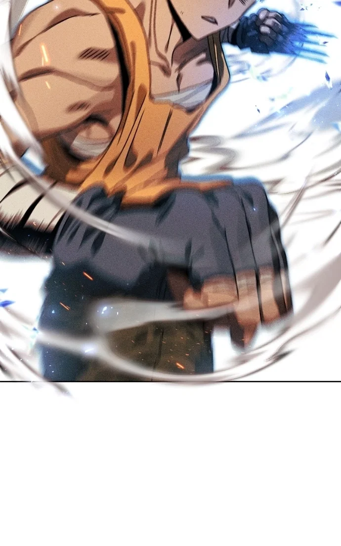 Chapter 29 - Image 112