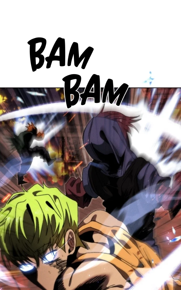 Chapter 29 - Image 113