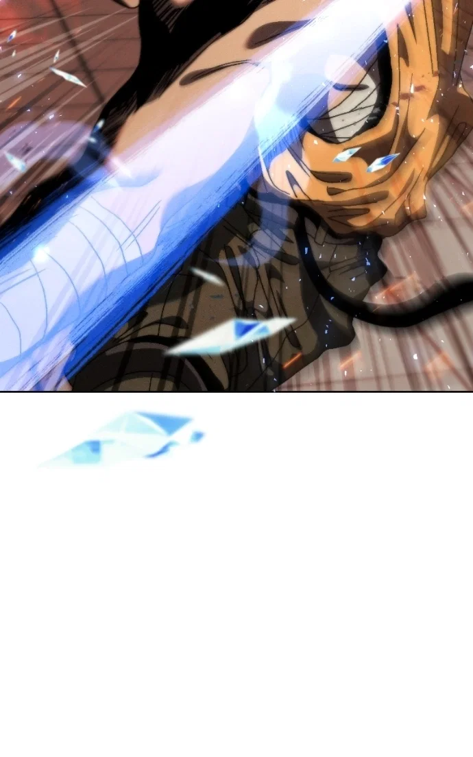 Chapter 29 - Image 114