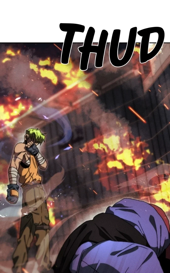 Chapter 29 - Image 115