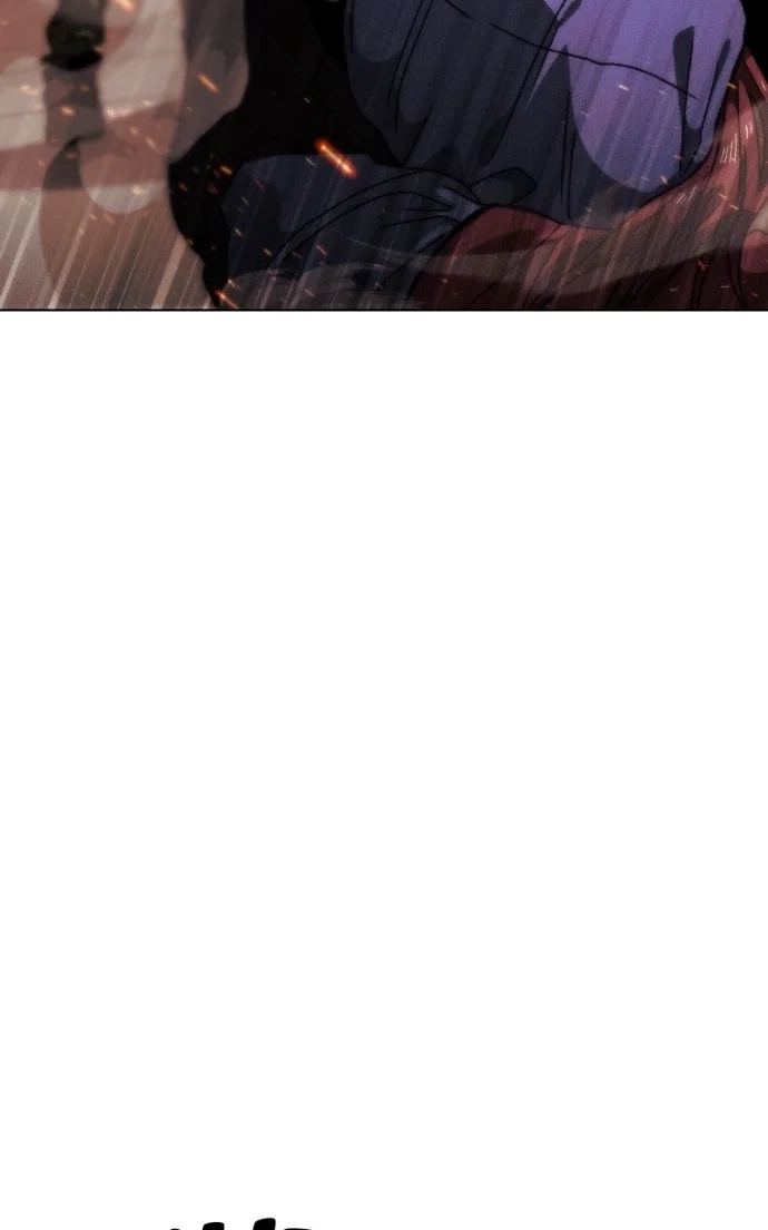 Chapter 29 - Image 116