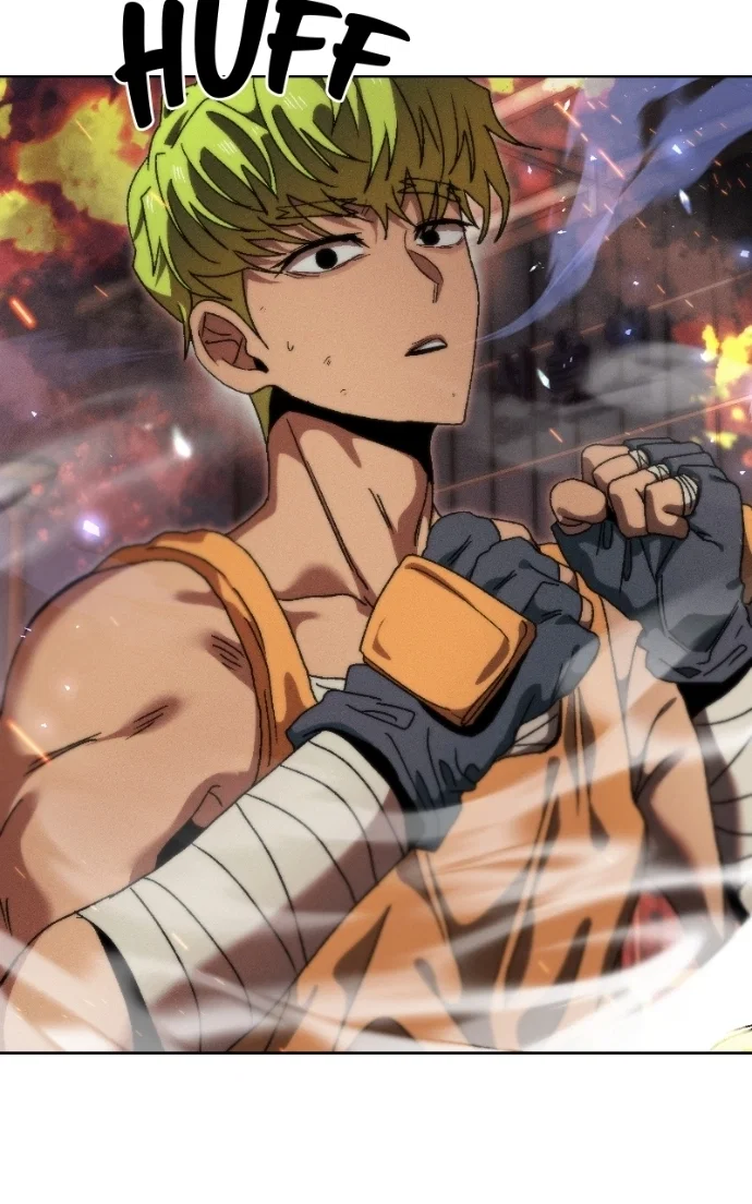 Chapter 29 - Image 117