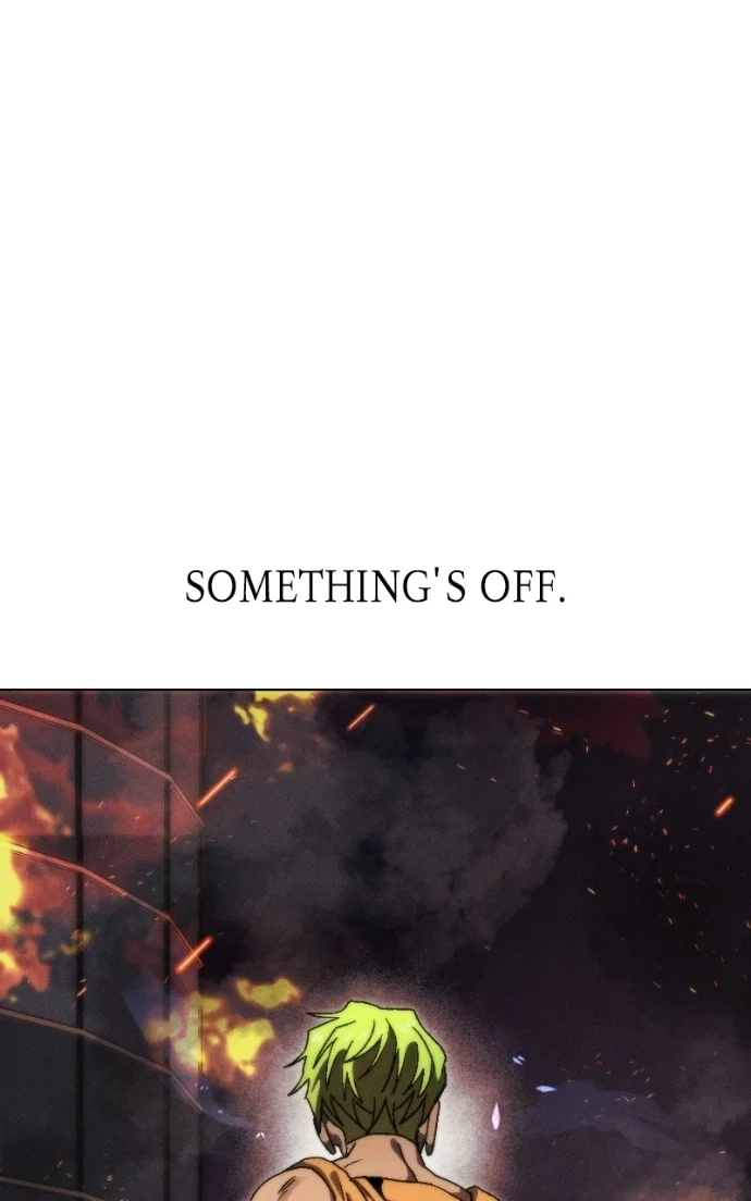 Chapter 29 - Image 118
