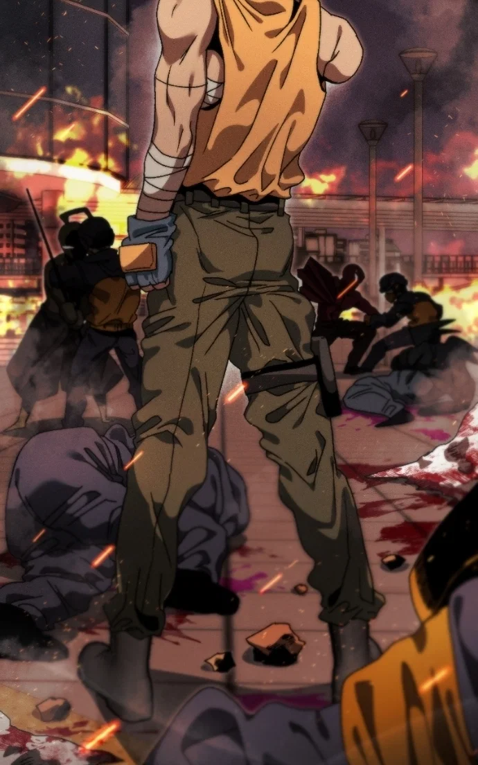 Chapter 29 - Image 119