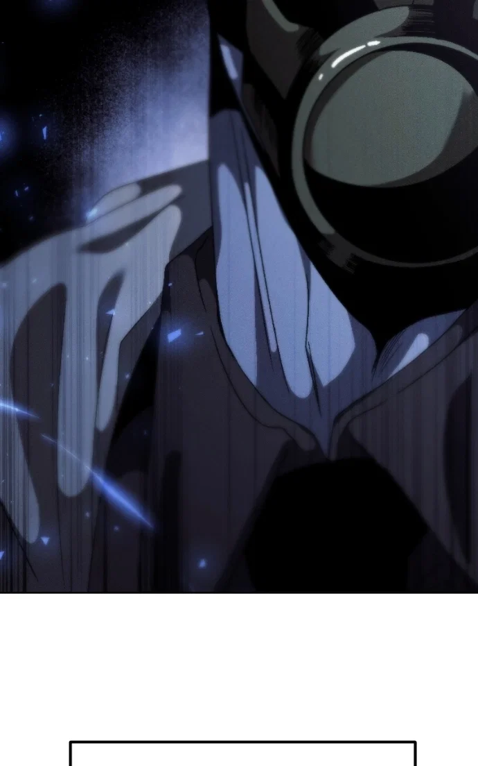 Chapter 29 - Image 12