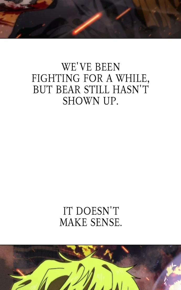 Chapter 29 - Image 120