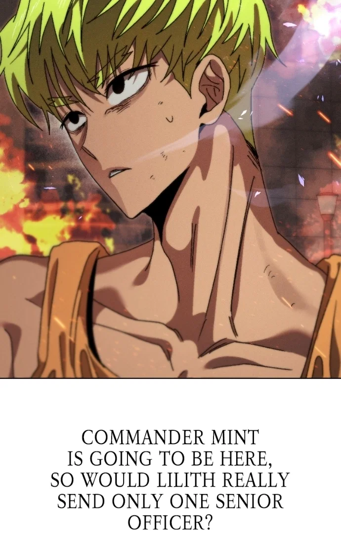 Chapter 29 - Image 121