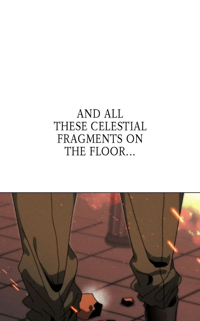 Chapter 29 - Image 122