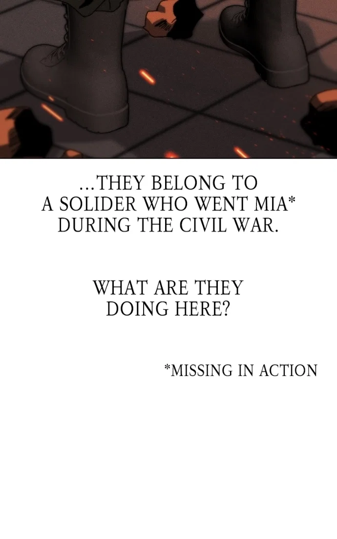 Chapter 29 - Image 123