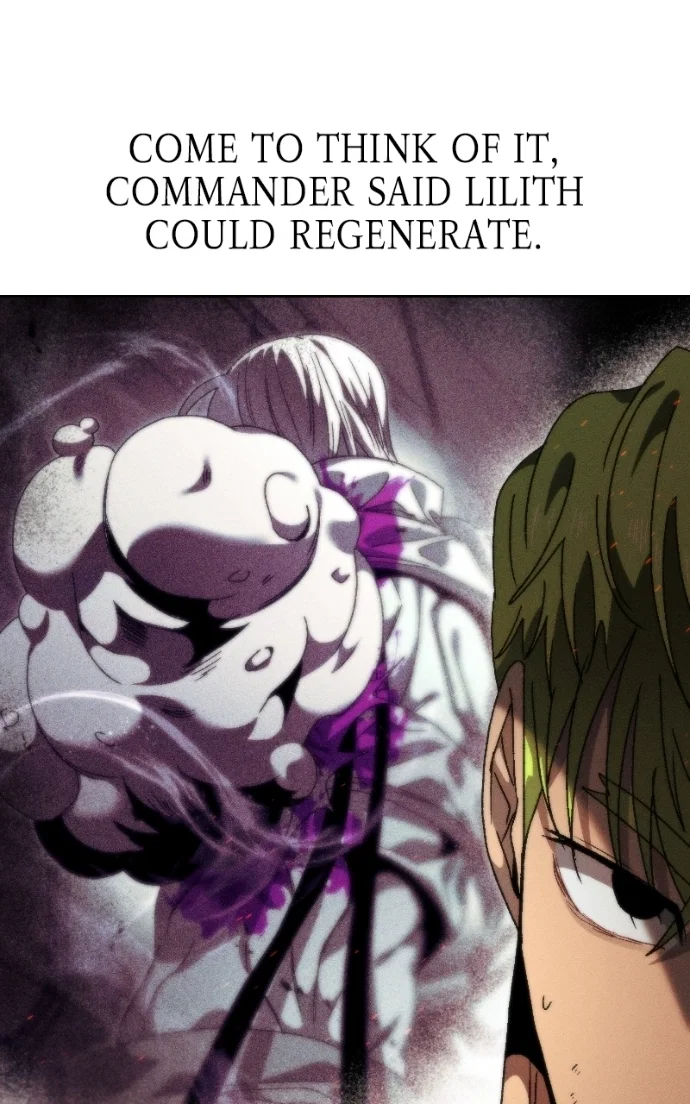 Chapter 29 - Image 124