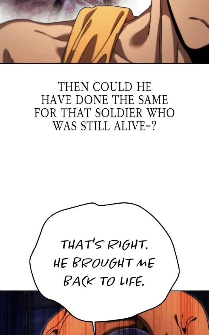 Chapter 29 - Image 125