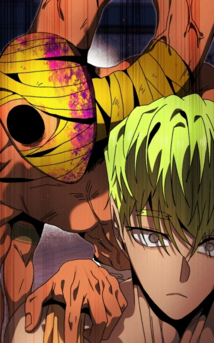 Chapter 29 - Image 126