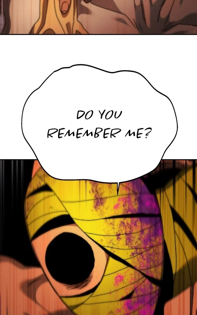 Chapter 29 - Image 127