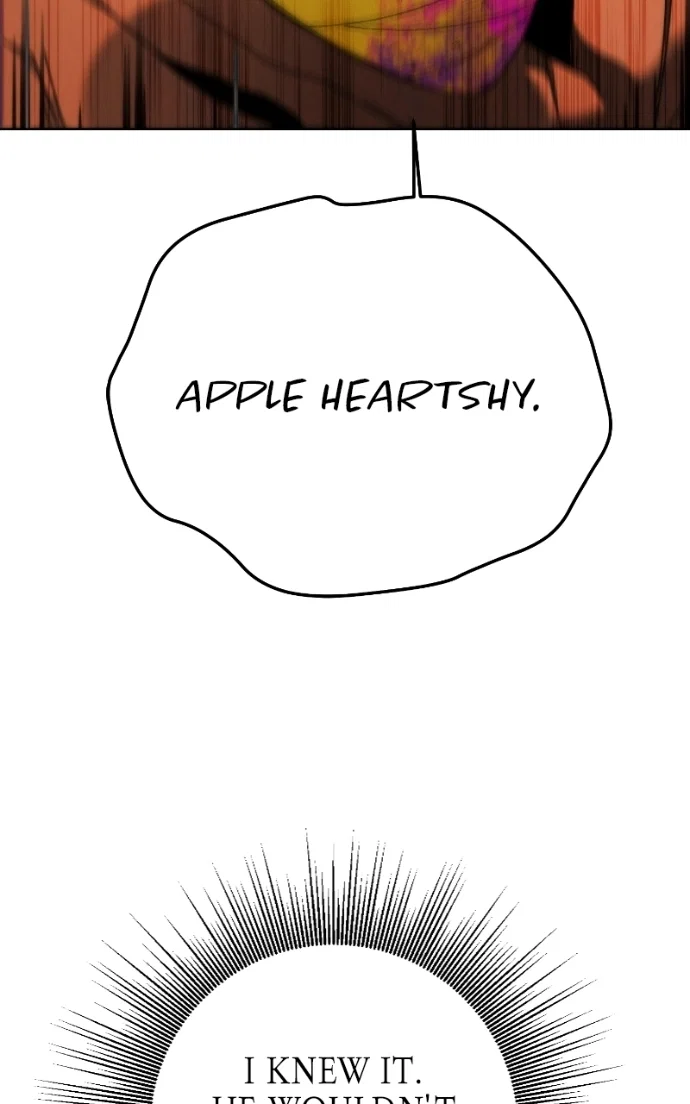 Chapter 29 - Image 128