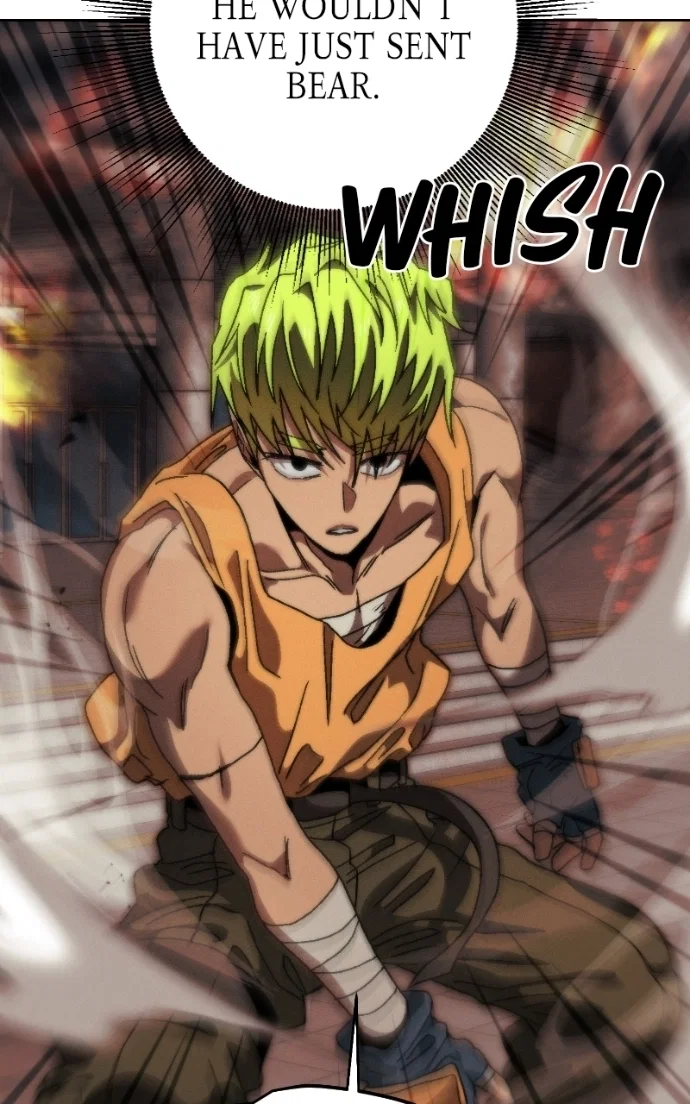 Chapter 29 - Image 129