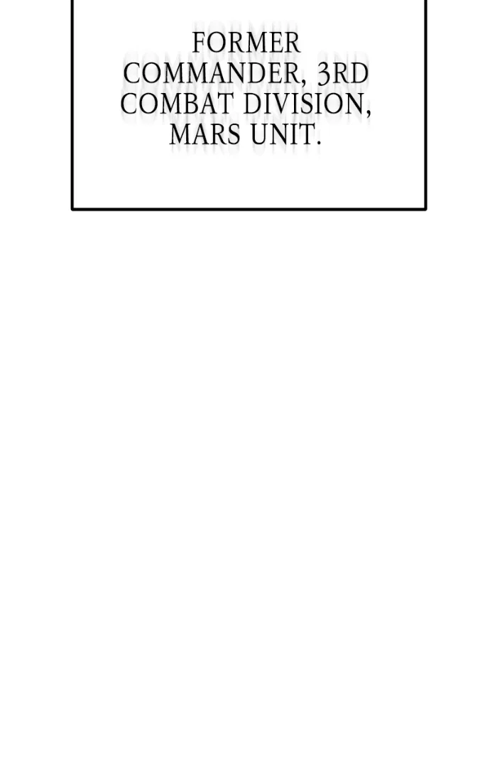 Chapter 29 - Image 13