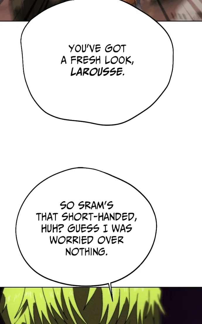 Chapter 29 - Image 130