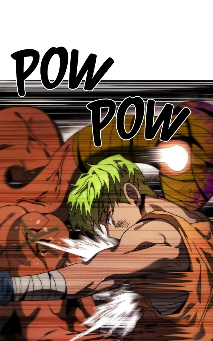 Chapter 29 - Image 132