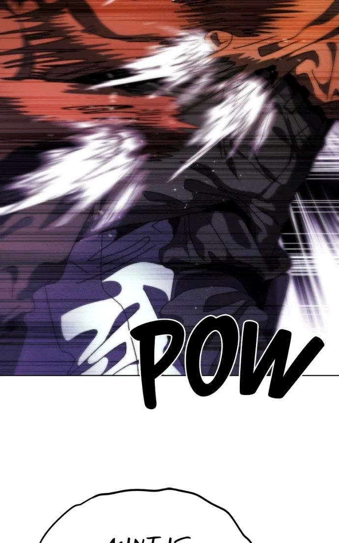 Chapter 29 - Image 133