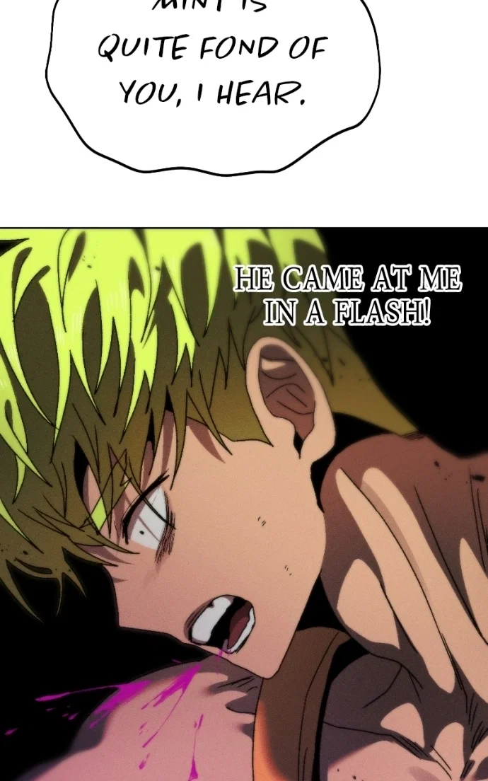 Chapter 29 - Image 134