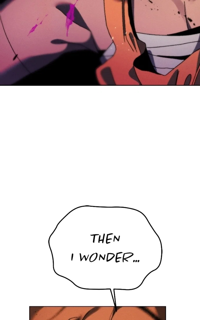 Chapter 29 - Image 135