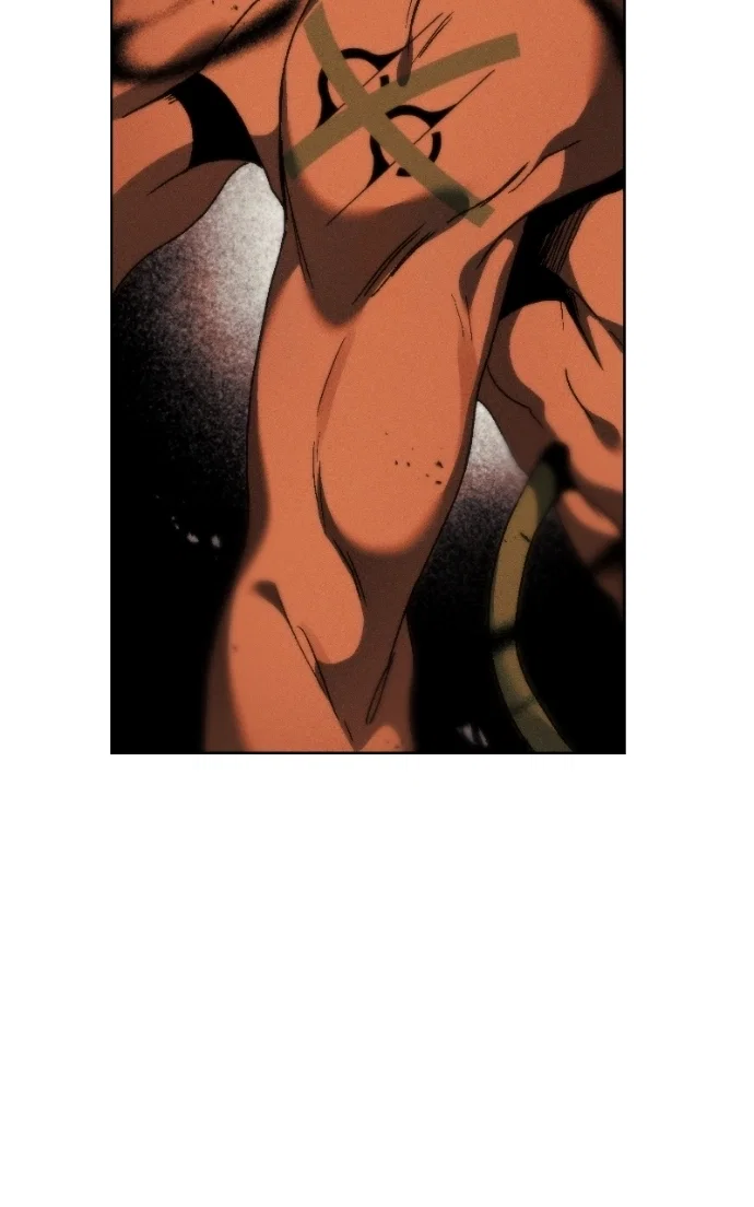 Chapter 29 - Image 136