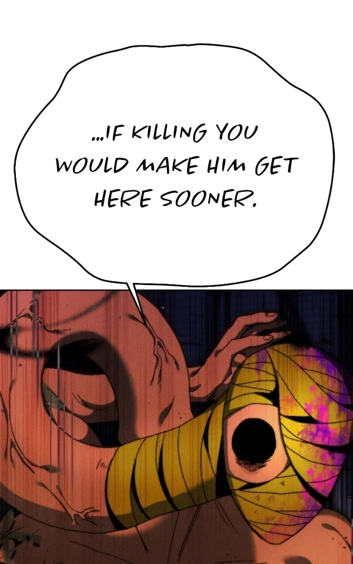 Chapter 29 - Image 137