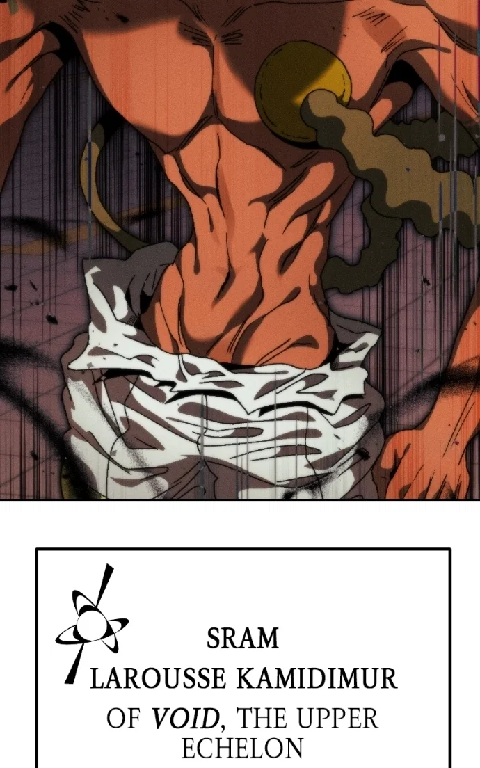 Chapter 29 - Image 138