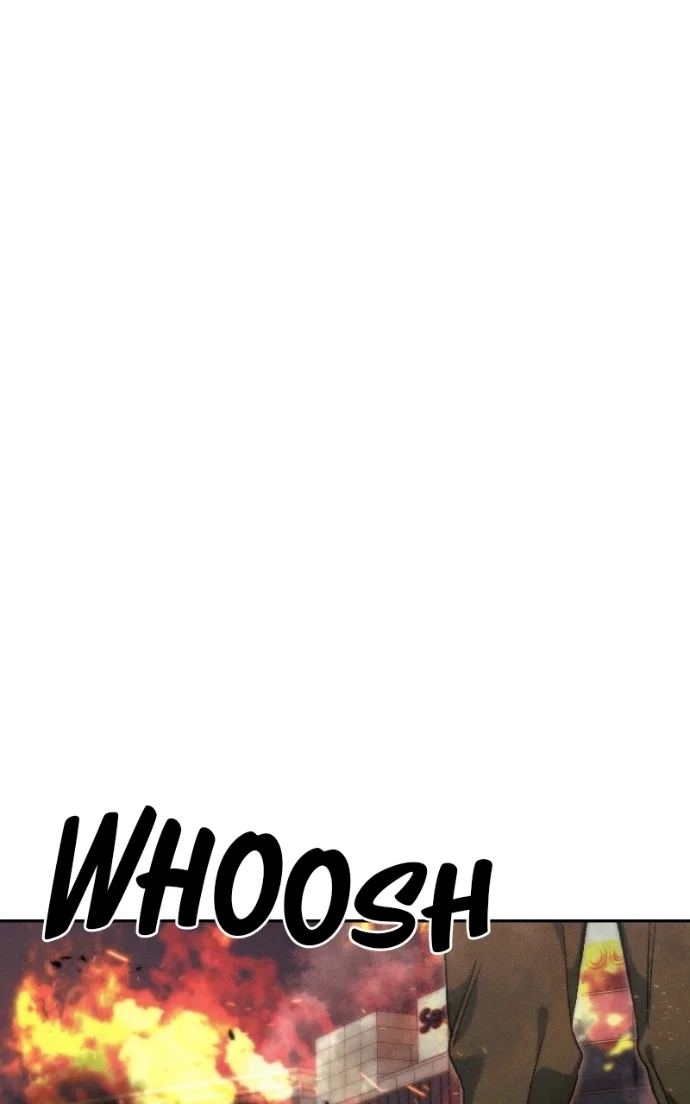 Chapter 29 - Image 16