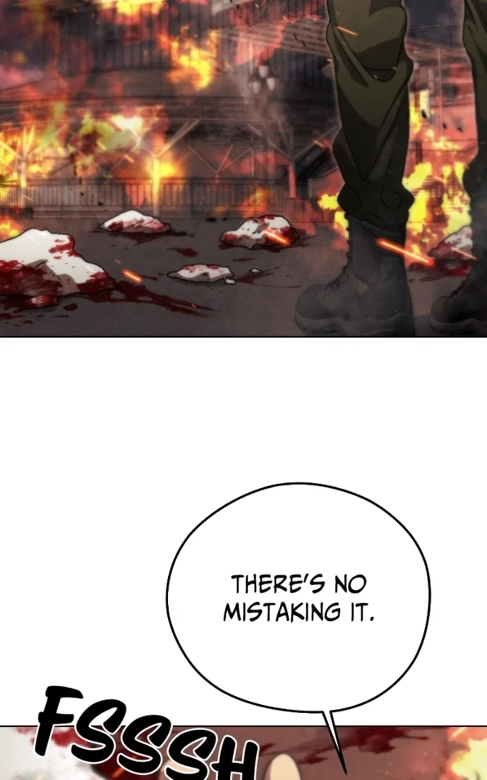 Chapter 29 - Image 17