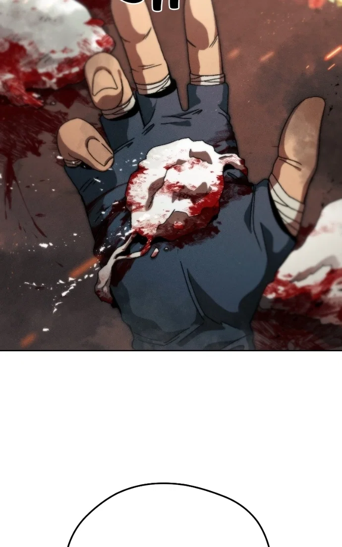 Chapter 29 - Image 18