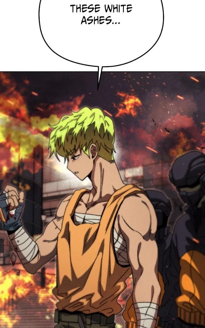 Chapter 29 - Image 19