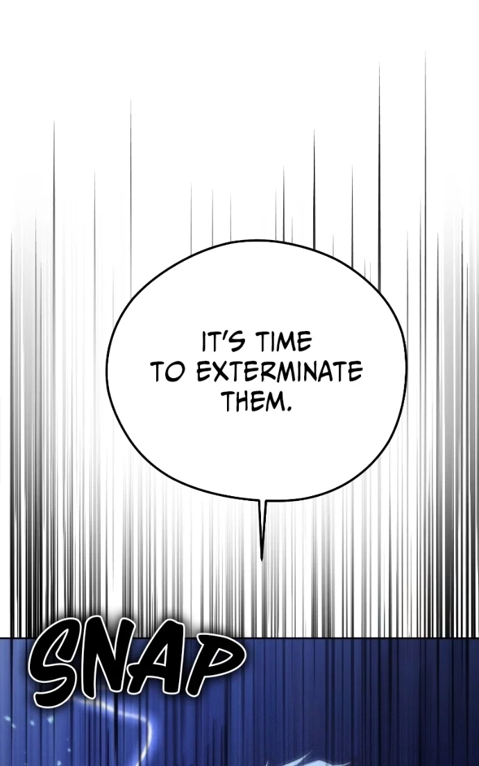 Chapter 29 - Image 2