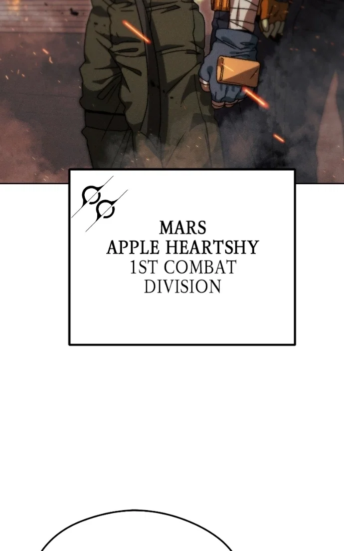 Chapter 29 - Image 20