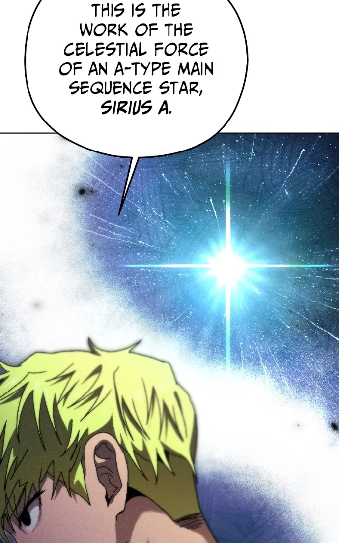 Chapter 29 - Image 21