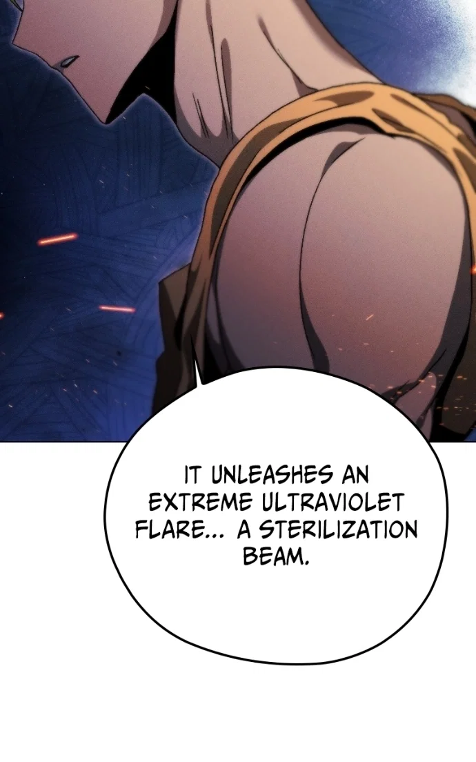 Chapter 29 - Image 22